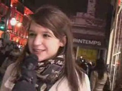 Reportage soldes : vos plus belles trouvailles !