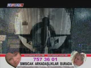 Ahmet Koç-Görevimiz tehlike by tyln