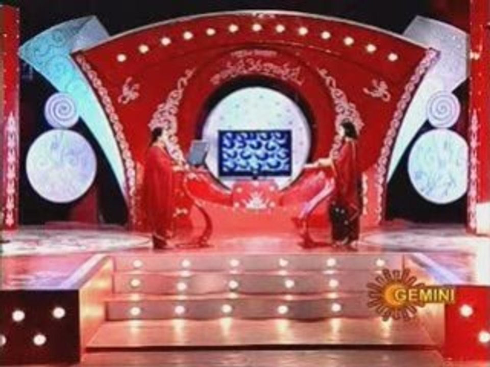 Jnj 18jan4
