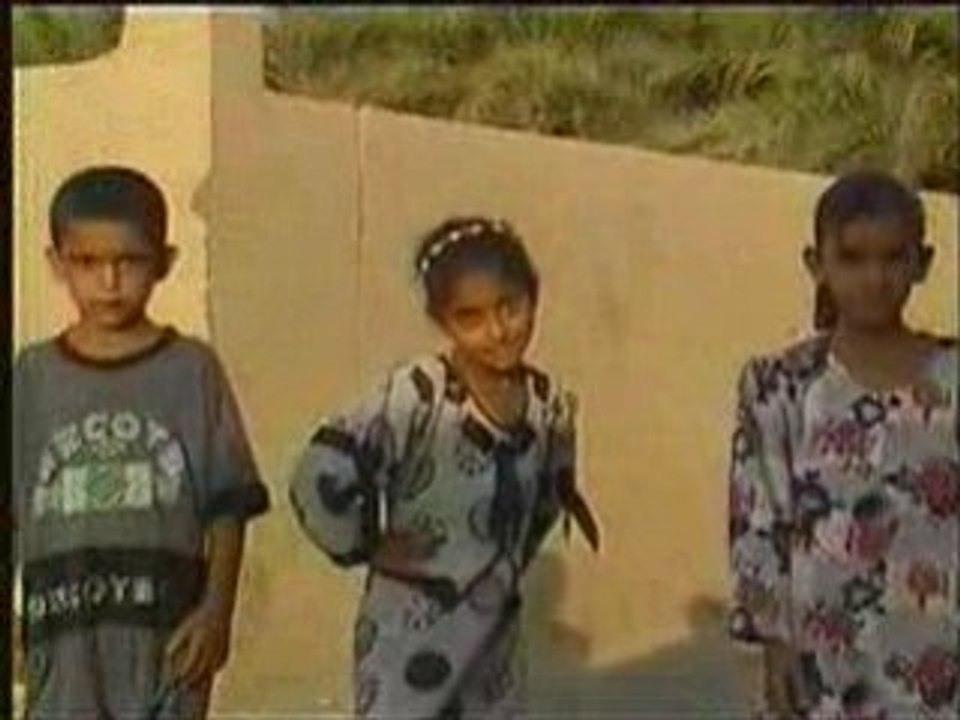 Oman: penisola del Musandam