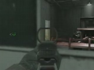 Match gb t2  1ere map match de chauffe lol