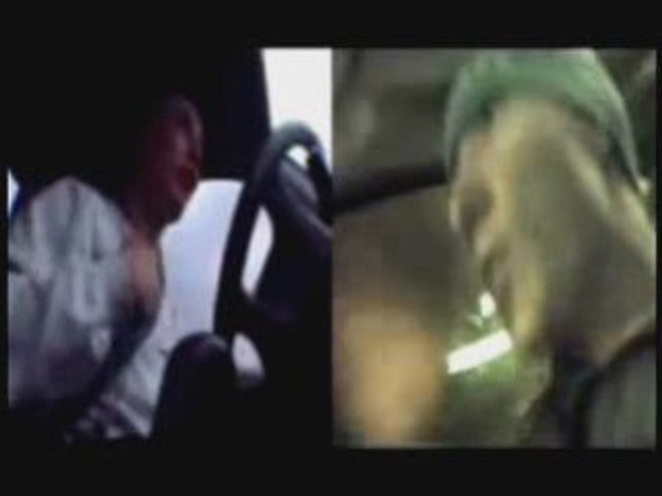 Paktofonika - Jestem Bogiem ( Bez Cenzury)