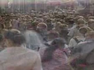 Een zaak van levensbelang - bedrijfsfilm IPC Groene Ruimte