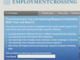 Sales Jobs in Tmpa, Florida - SellngCrossing.com