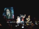 Fan Tokio Hotel : Incomprise & Abondonnée.