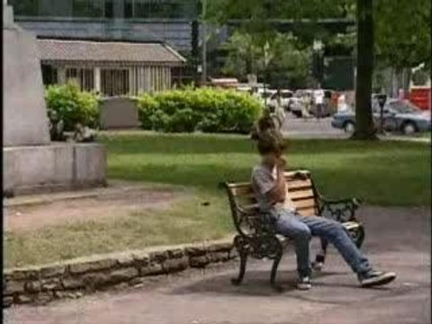 Juste pour rire Gags 2