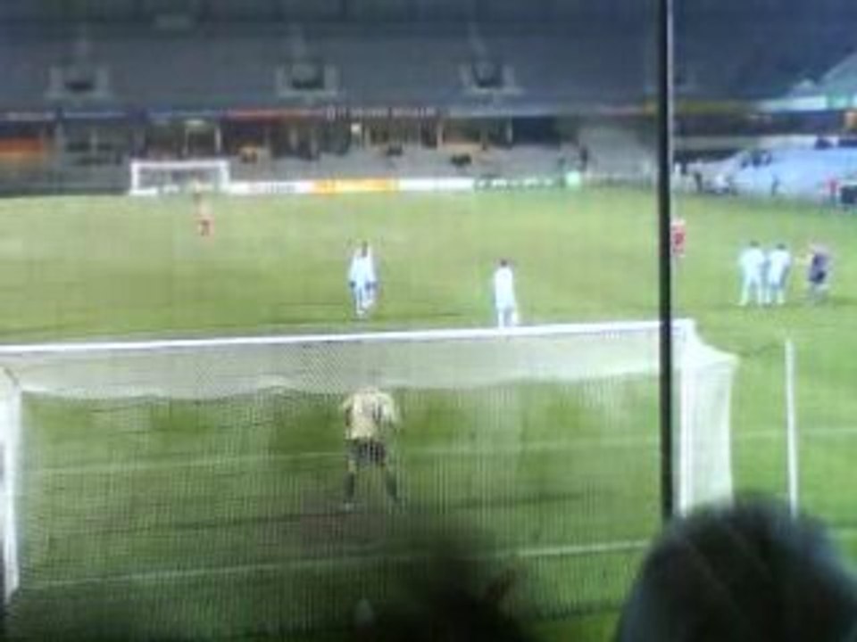 mhsc-tours 2009