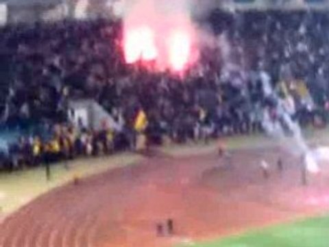 video taraji final rades