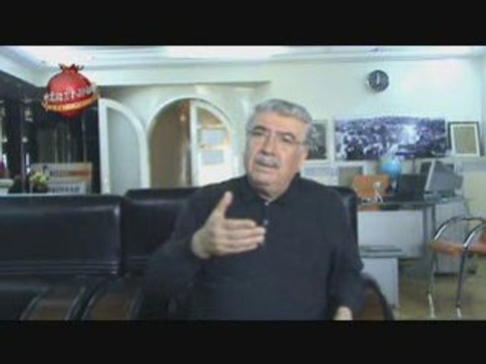 Ali İhsan Sofuoğlu