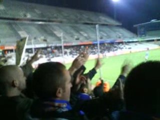 Montpellier, montpellier