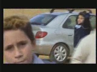 Legislación publicitaria - Menor y publicidad (parte 2/2)
