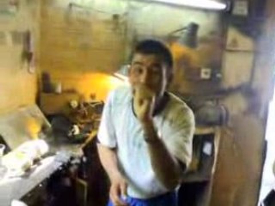 Jimmy