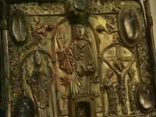 Truly Madly Deeply Dublin