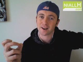 How to quit your job and start a business