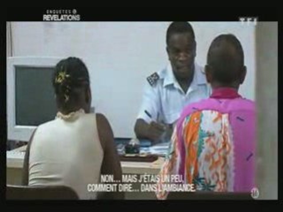 NOSY BE - Capitale du Tourisme S à Madagascar (Part 06)