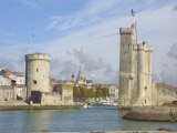 La Rochelle Charente-Maritime