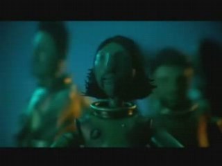 Dragon Ash - 運命共同体