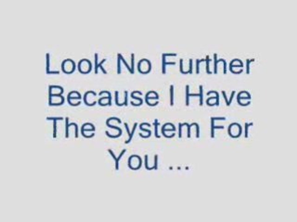 Make Money On Internet | Secrets Revealed!!