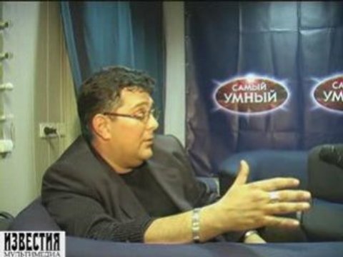 Петр Кулешов: Я видел этот ужас изнутри