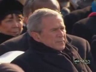 Le discours d'Obama en VOST