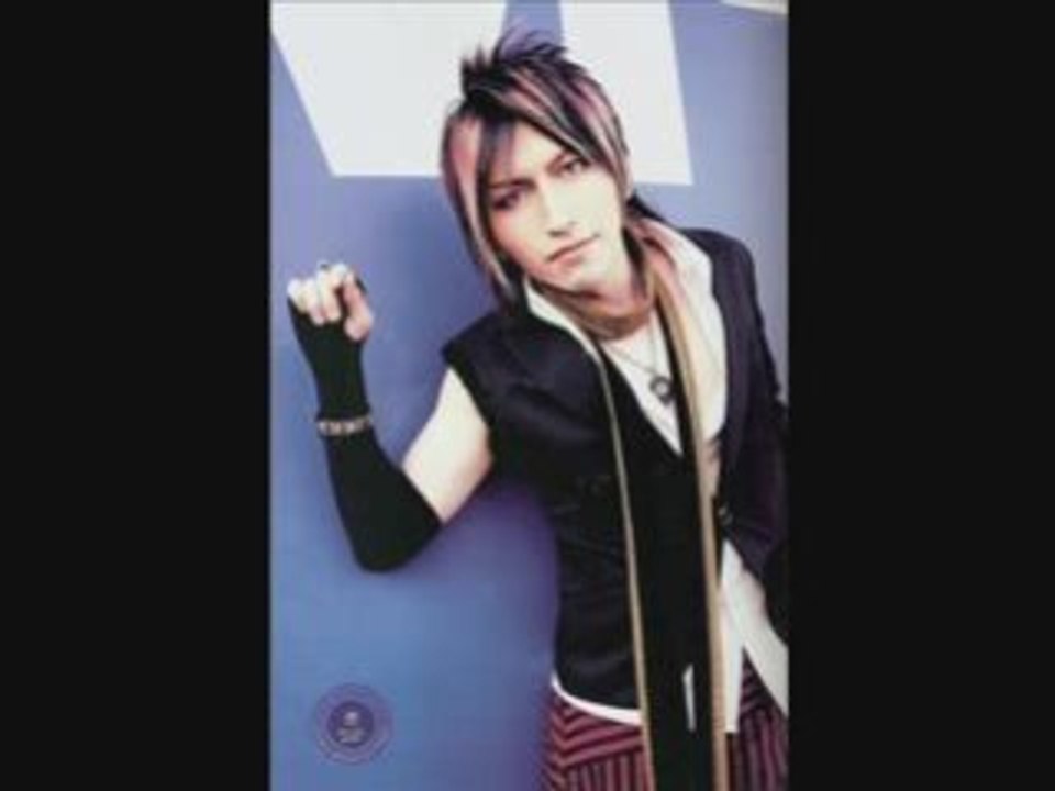 alice nine. - Subaru