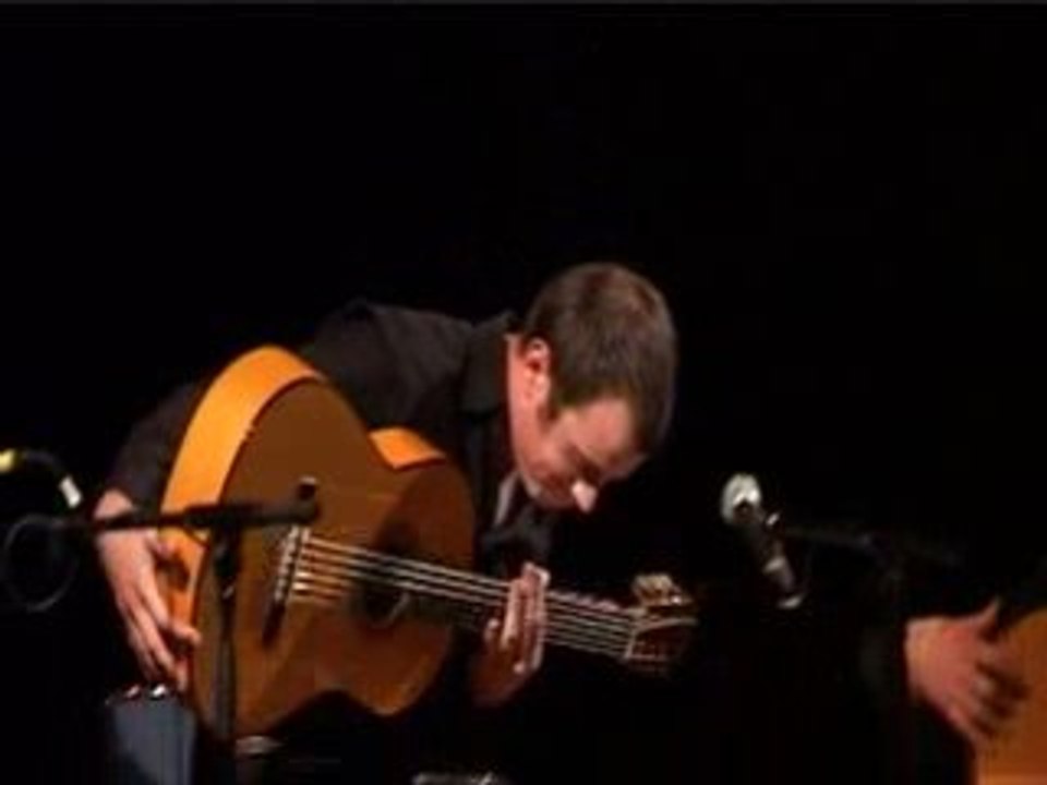 Enter a descriptive keyword-loaded title here!