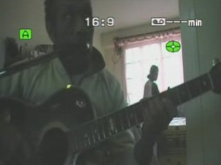 *** il Pleut.****de Renaud Sechan