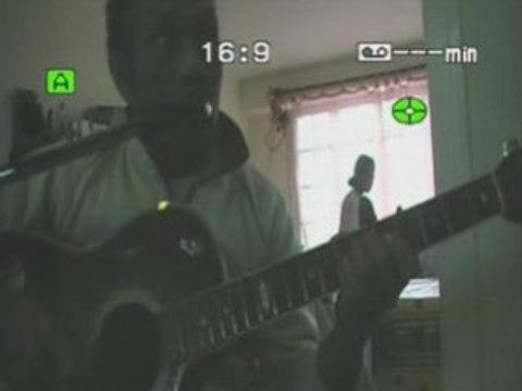 *** il Pleut.****de Renaud Sechan