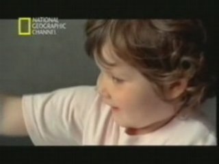 Teoria de la mente