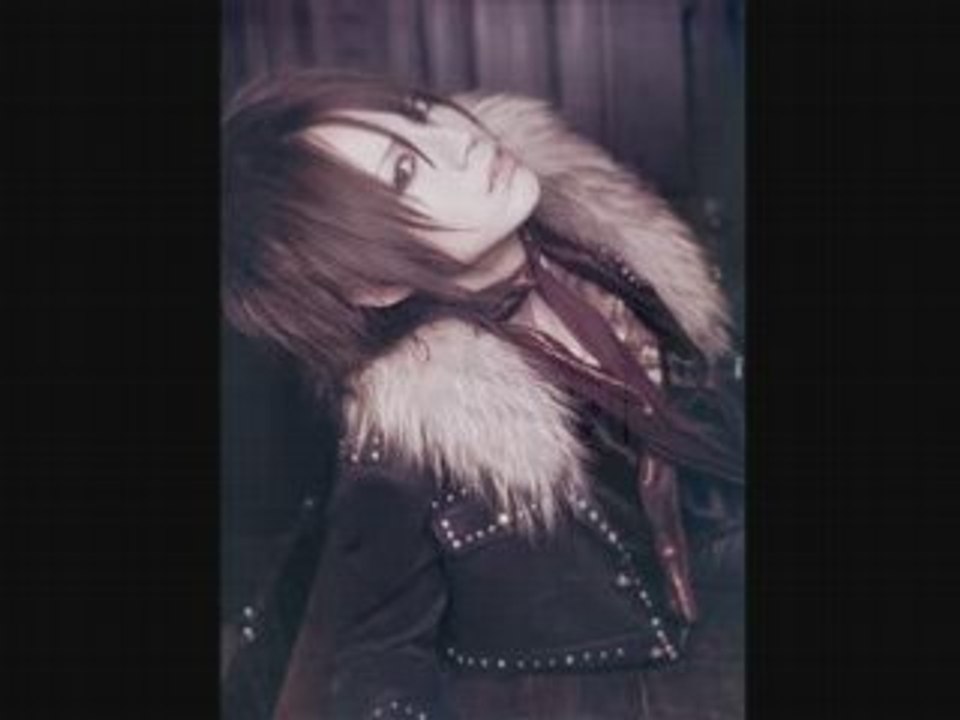 alice nine. - www.