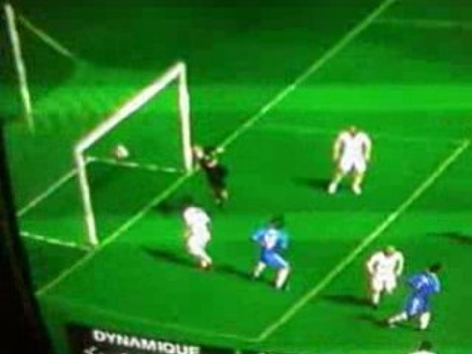 belle action wii fifa09