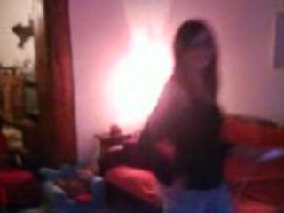stef lapin malin