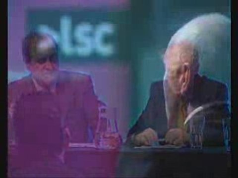 Learning & Skills Council