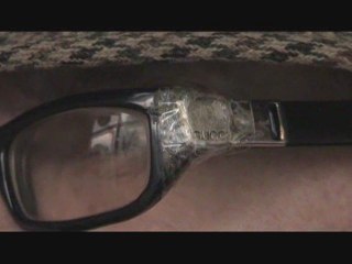 Until Further Notice