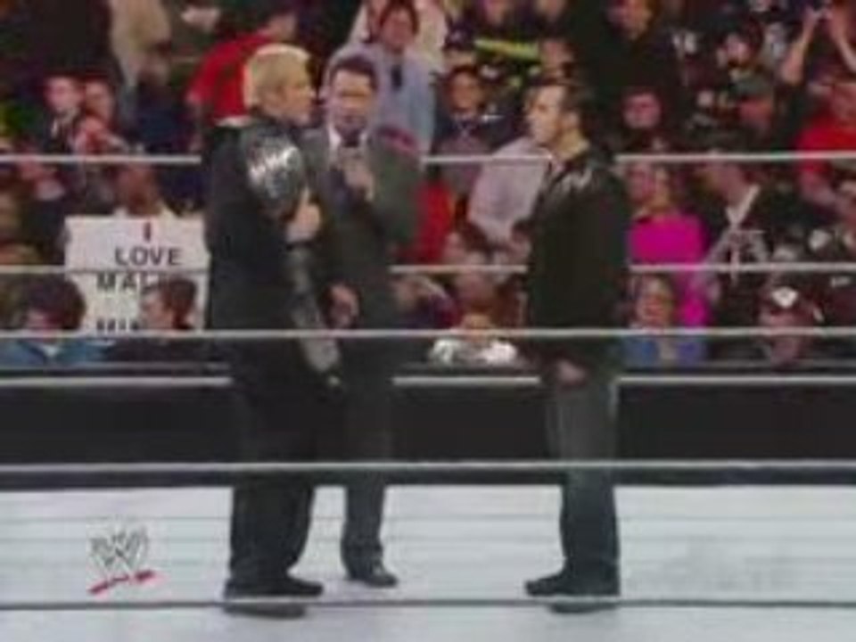 ECW 20.01.09 Part 1