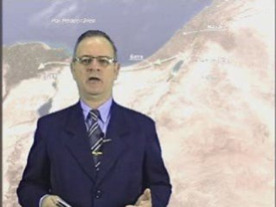 Licoes espirituais 1pte Licao4 1trim2009