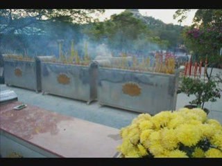 Pushing The Red Line by Buuuuz Generation