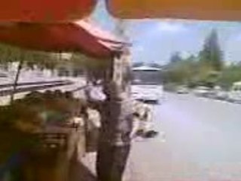 Sadık,gördes,gördesli sadık,gördes,piyanist özgür