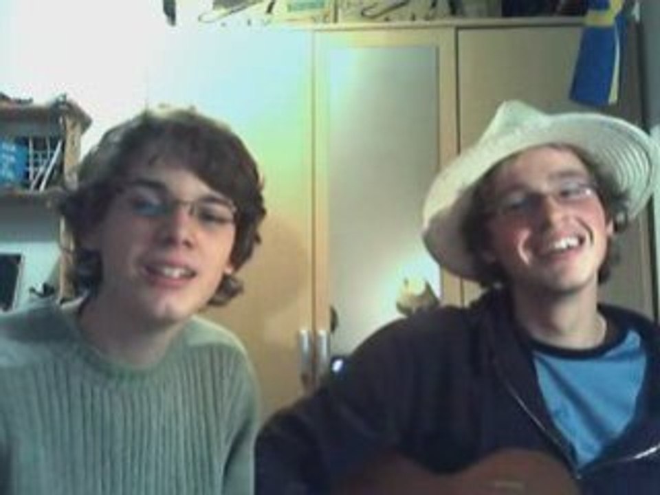 Michel Sardou La Maladie d'Amour