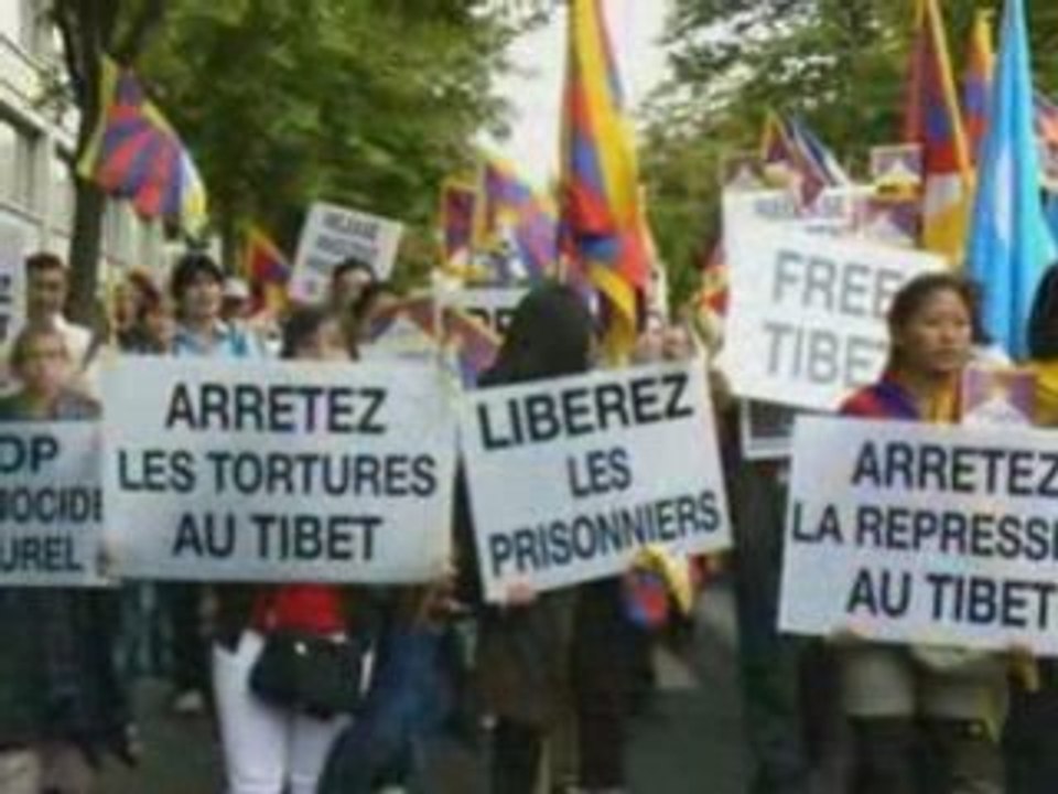 10mars2009