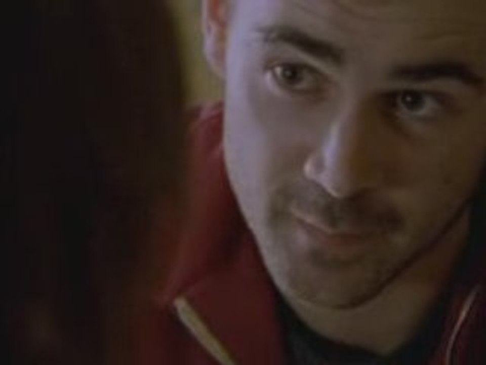 Intermission - Colin Farrell - Irlanda - 2003