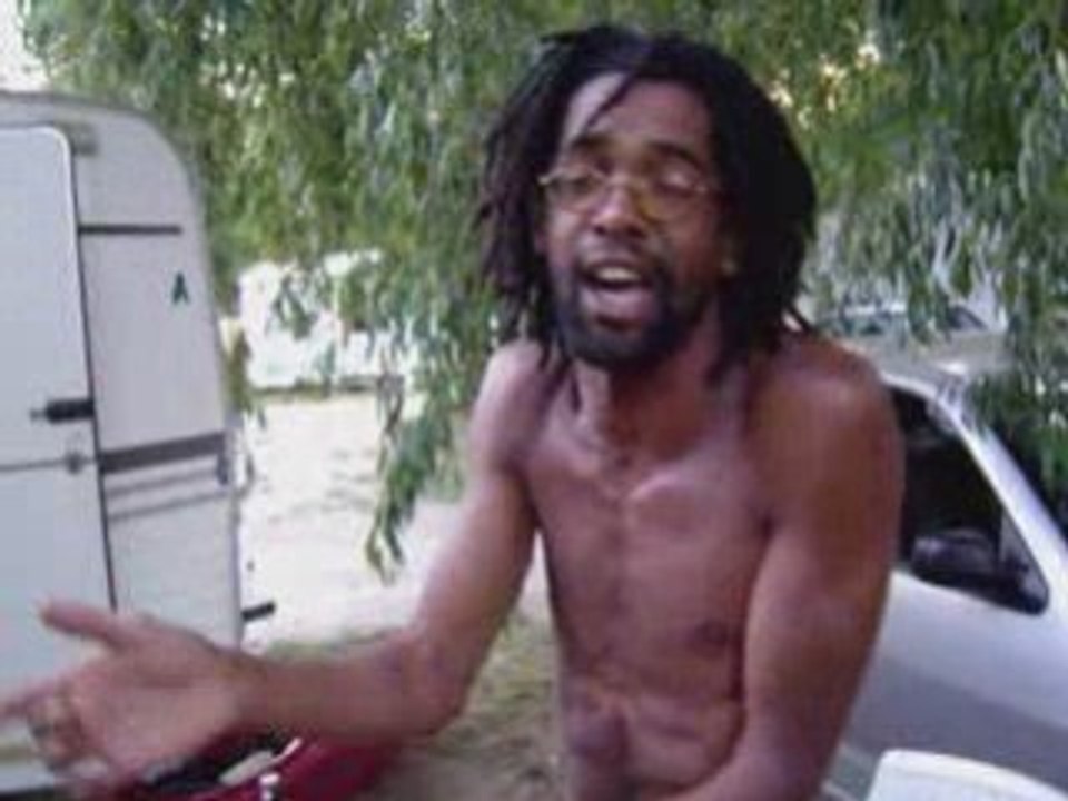 Buff at le Pesquier finalized