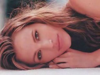 Jennifer Garner: Actress & Advocate