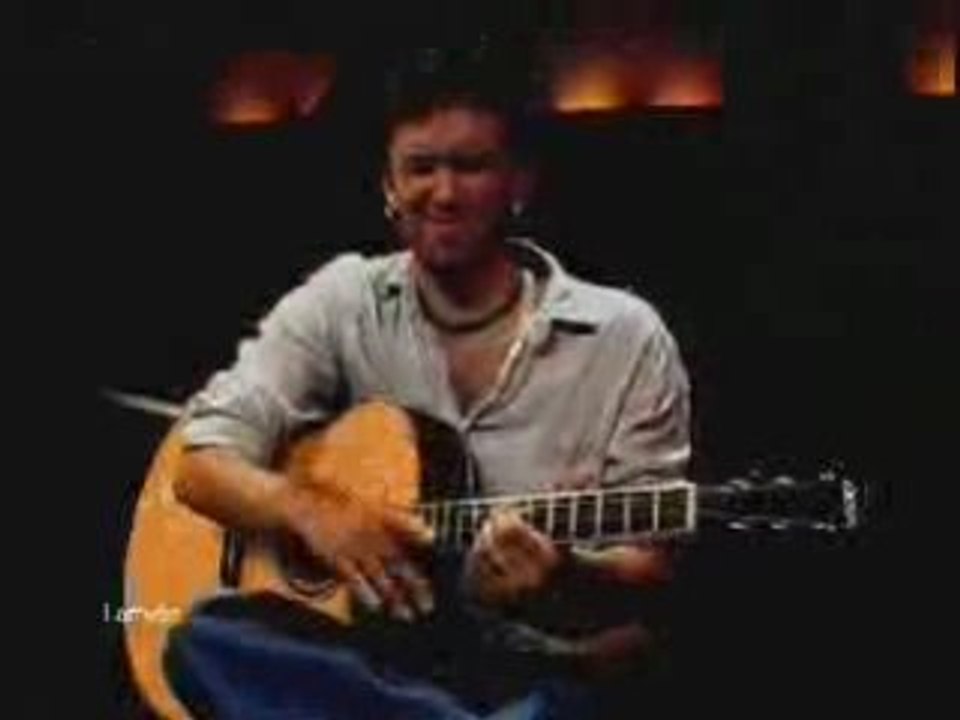 Clip de ouf de justin king