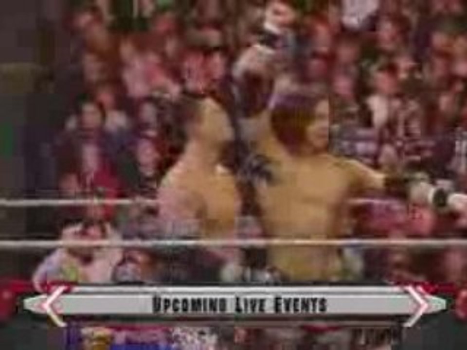 ECW 20.01.09 Part 4 (LAST)
