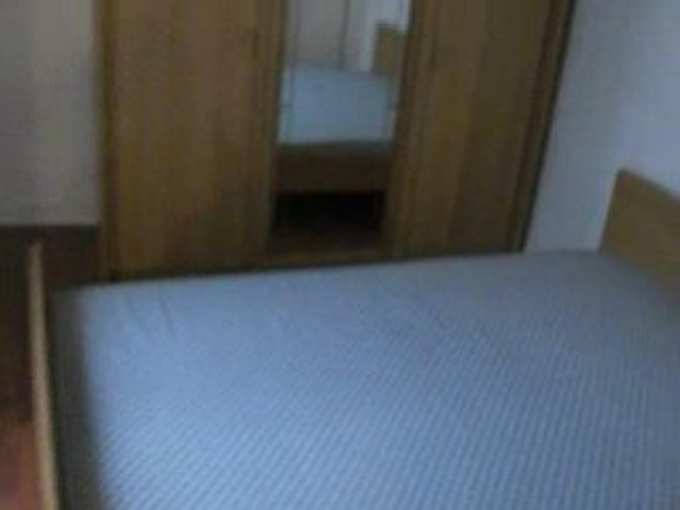 CIMG0374
