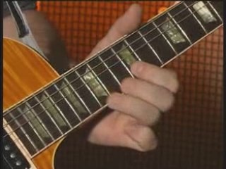 Slash-Guitar Lessons-Lick 5
