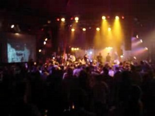 Anime @ HardKoncept V3