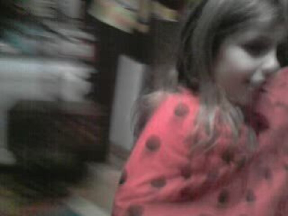 Zeliiiie