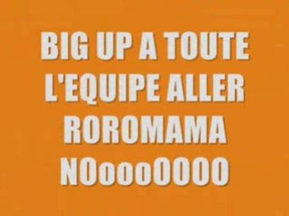 Gag by Lover-lol